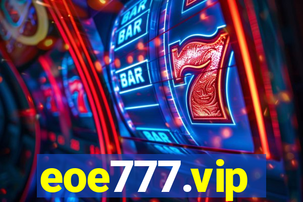 eoe777.vip