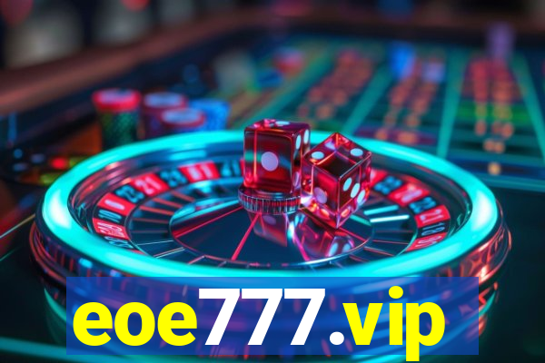 eoe777.vip