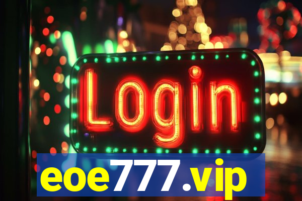 eoe777.vip