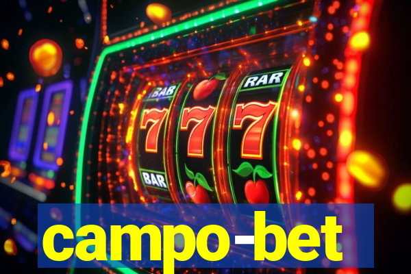 campo-bet