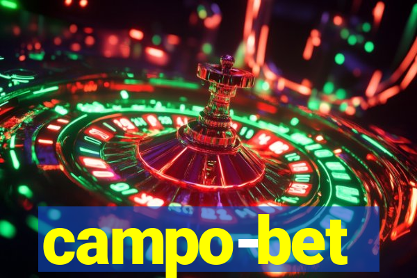 campo-bet