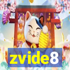 zvide8