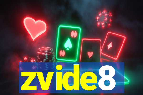 zvide8