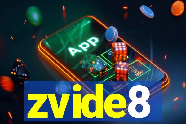 zvide8