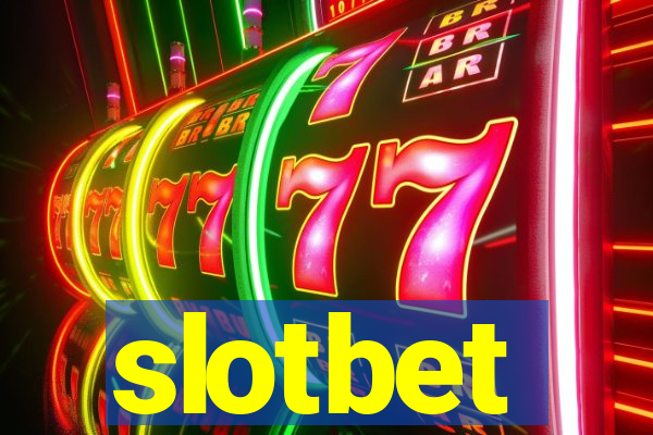 slotbet