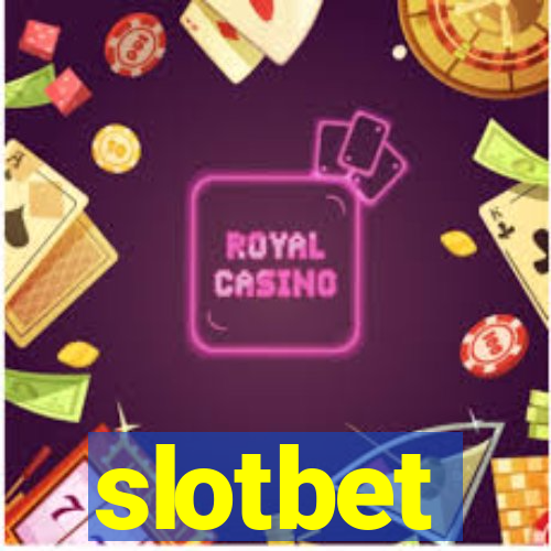 slotbet