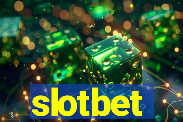 slotbet