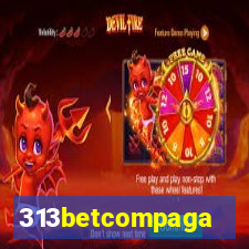 313betcompaga