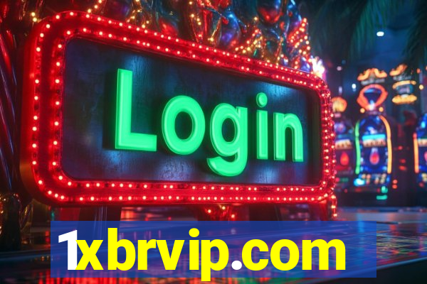 1xbrvip.com