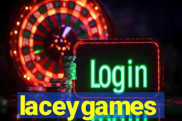 laceygames