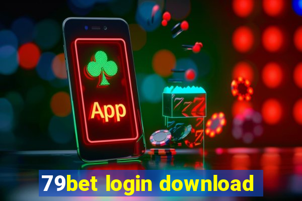 79bet login download