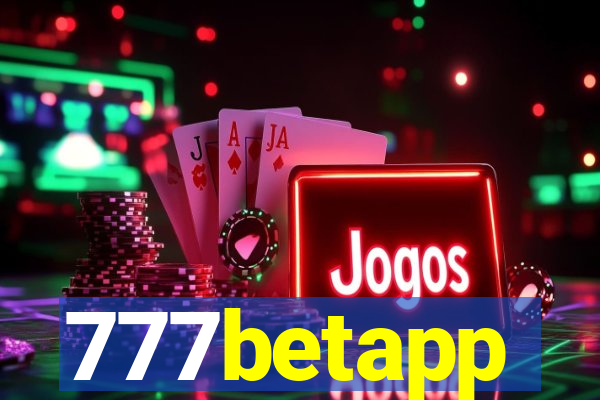 777betapp