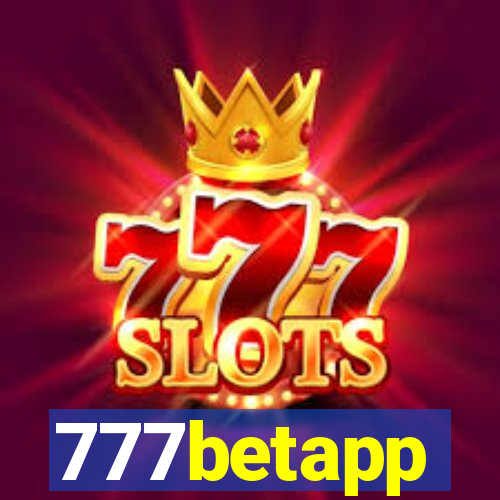 777betapp