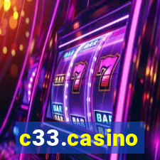 c33.casino