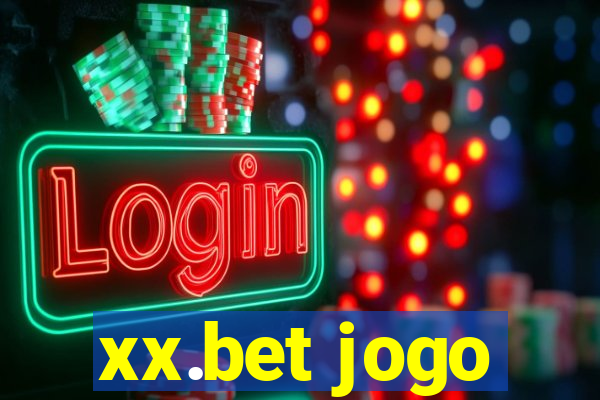 xx.bet jogo