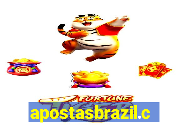 apostasbrazil.com.br