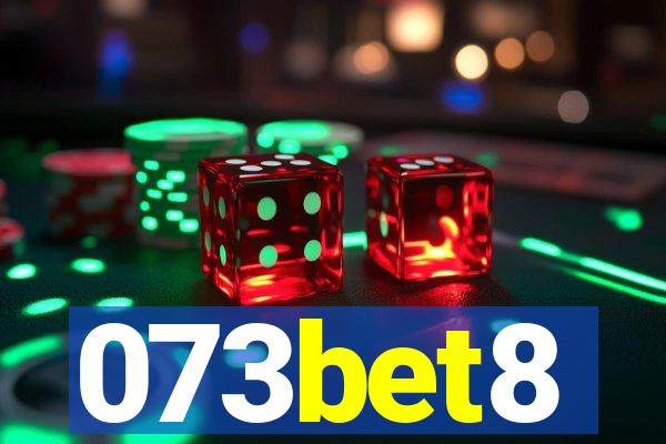 073bet8