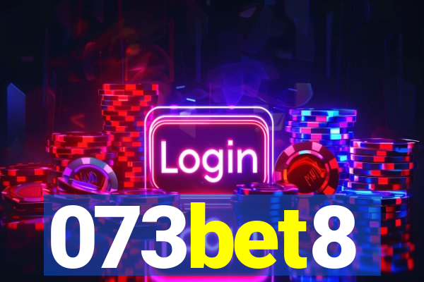 073bet8