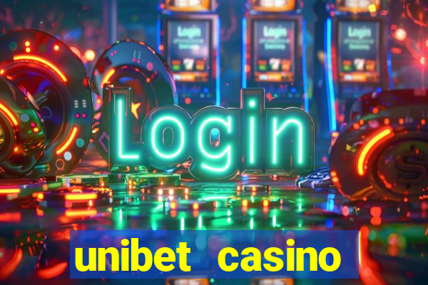 unibet casino review pa