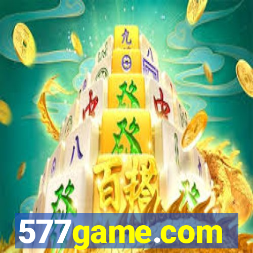 577game.com