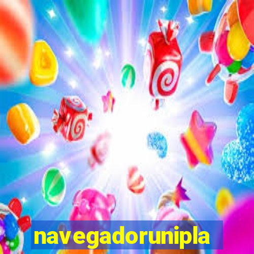 navegadoruniplay