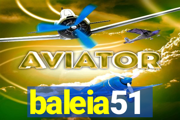 baleia51