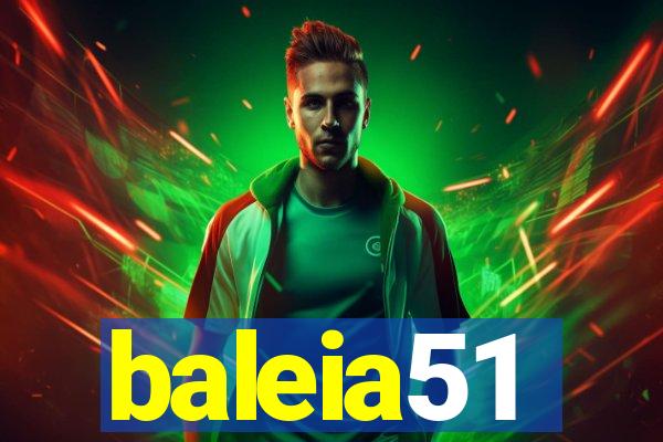 baleia51