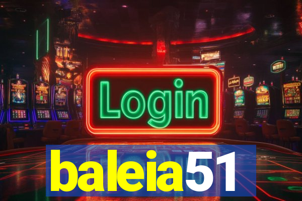 baleia51