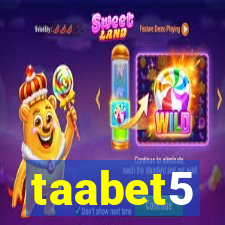 taabet5