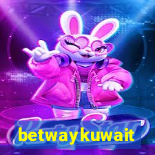 betwaykuwait