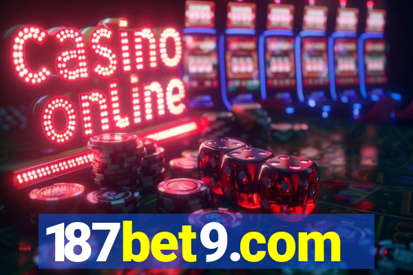 187bet9.com