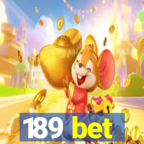 189 bet