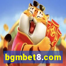 bgmbet8.com