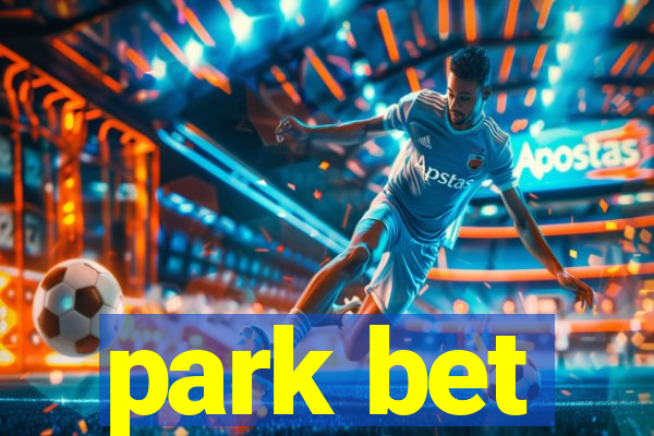 park bet