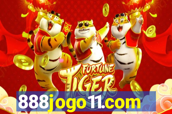 888jogo11.com