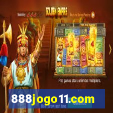 888jogo11.com