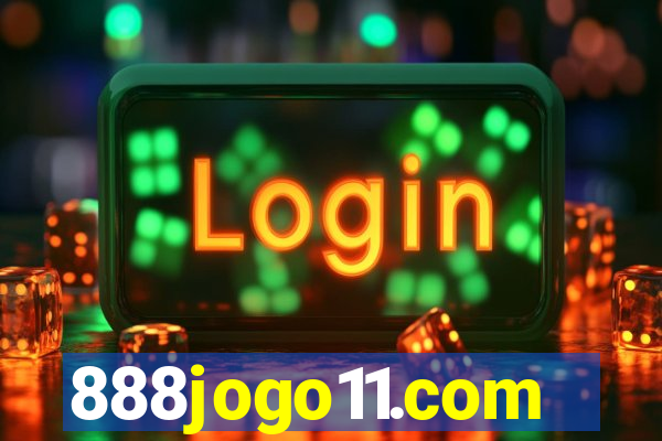 888jogo11.com