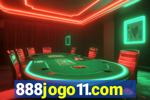 888jogo11.com