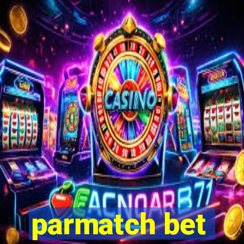 parmatch bet