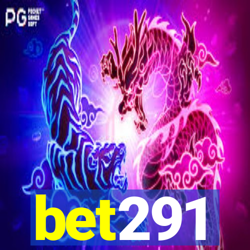 bet291