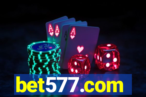 bet577.com