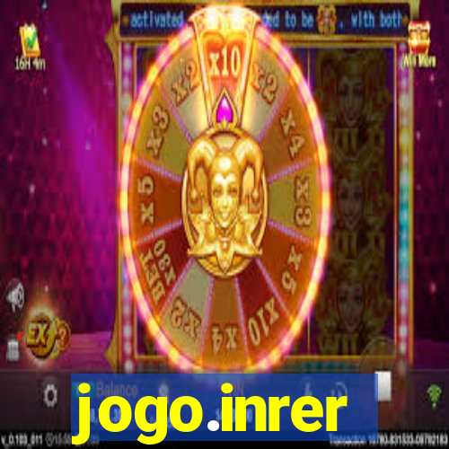 jogo.inrer