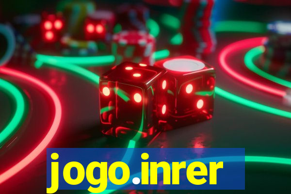 jogo.inrer