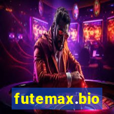 futemax.bio