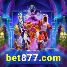 bet877.com