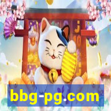 bbg-pg.com