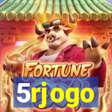 5rjogo