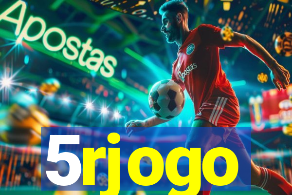 5rjogo