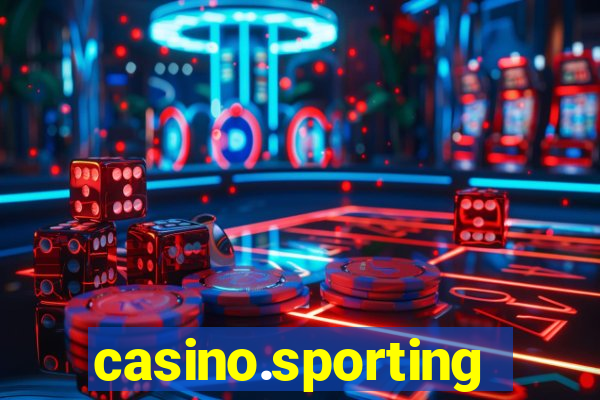 casino.sportingbet.com