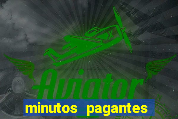 minutos pagantes fortune rabbit telegram 